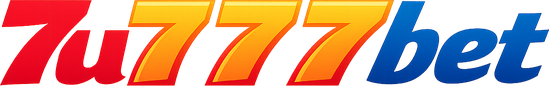 7u777 bet